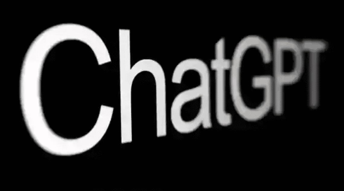 Welcome to the Future: 8 Awesome Things You Can Do with ChatGPT-4